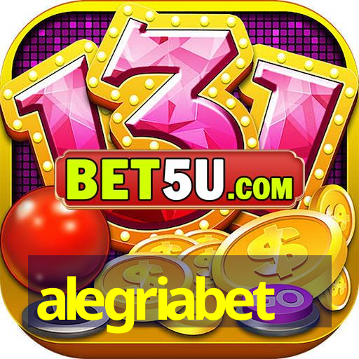 alegriabet