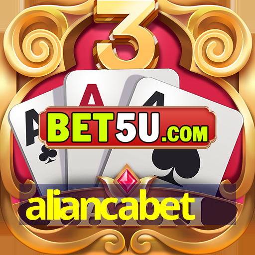 aliancabet