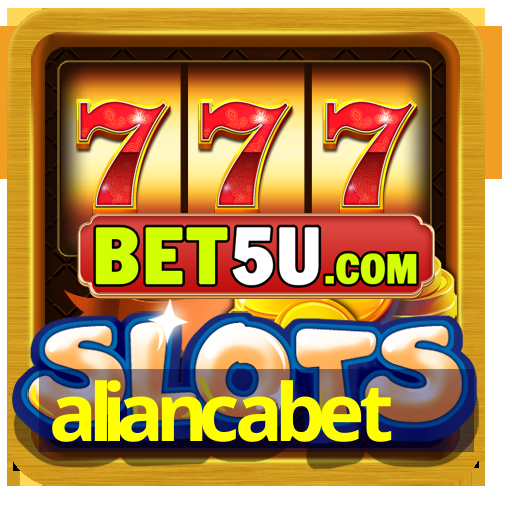 aliancabet