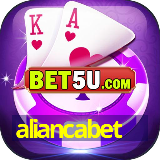 aliancabet