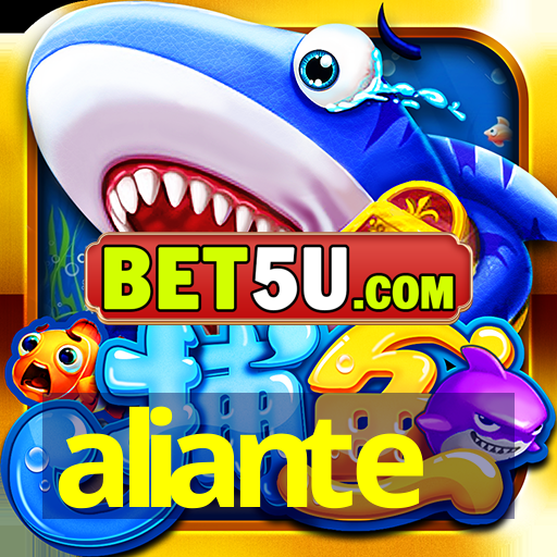 aliante