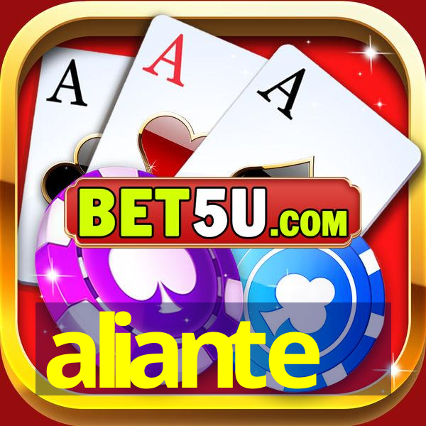 aliante