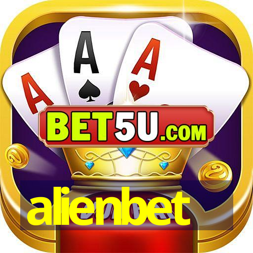 alienbet