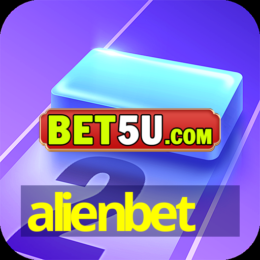 alienbet