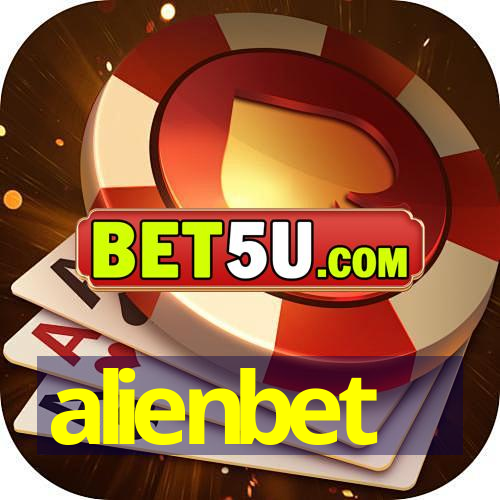 alienbet