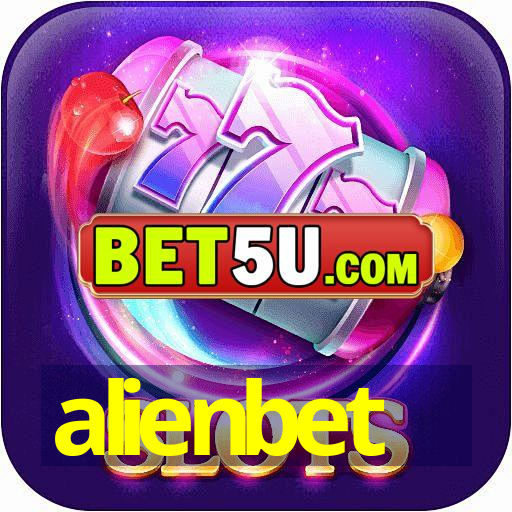 alienbet