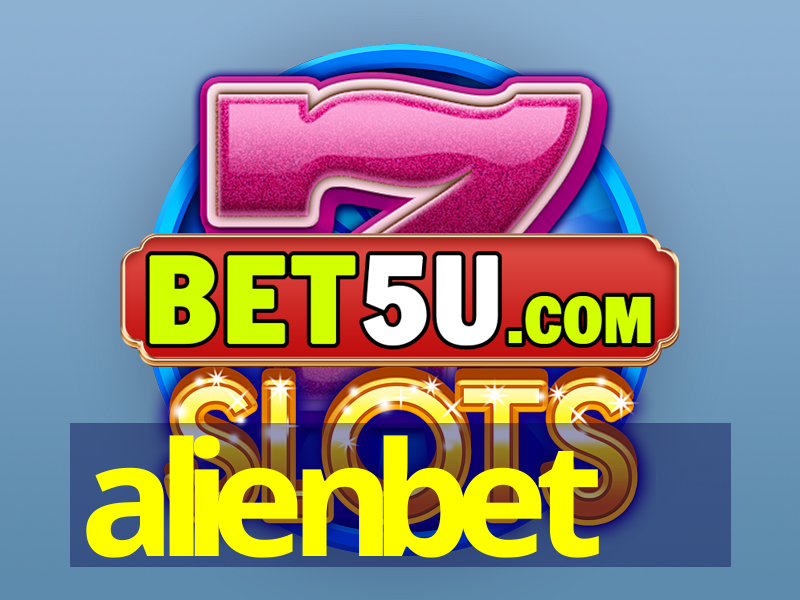 alienbet