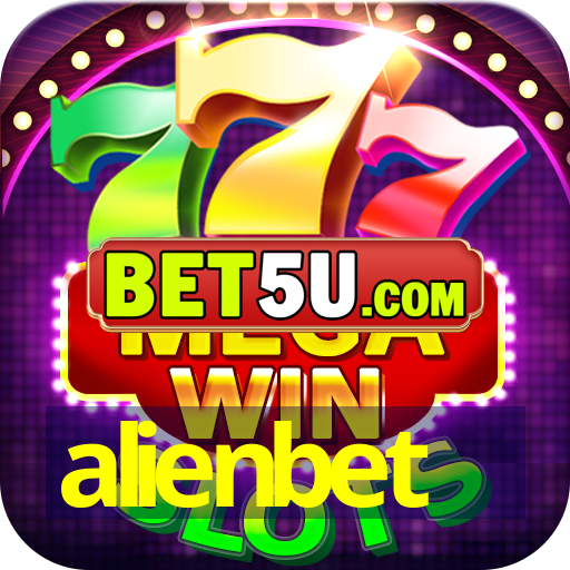 alienbet