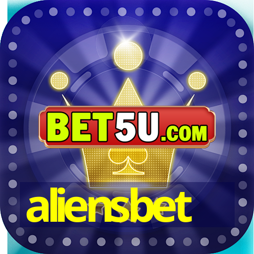 aliensbet