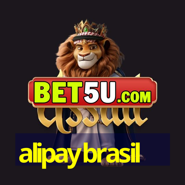 alipaybrasil