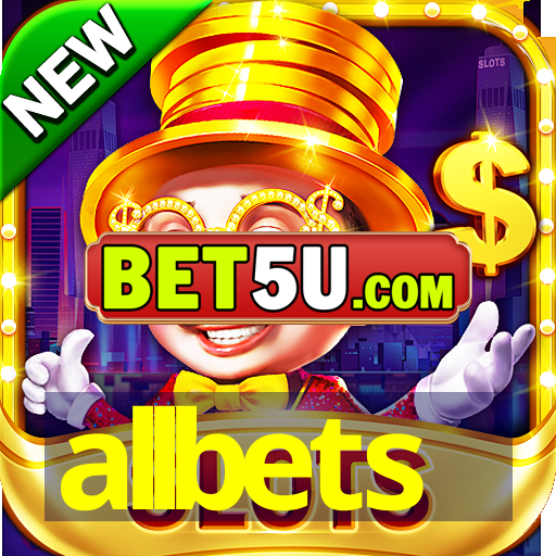 allbets