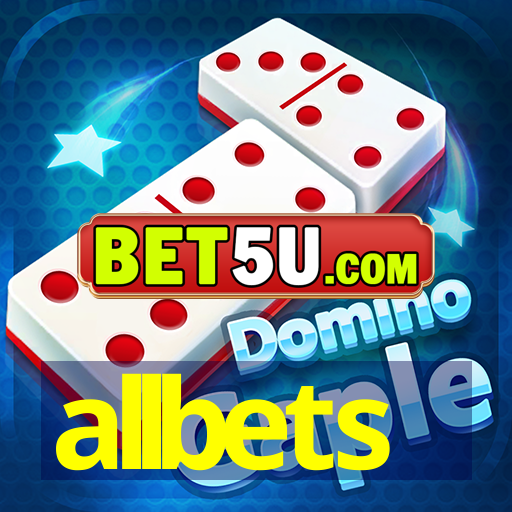 allbets