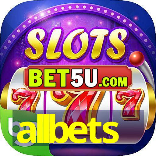 allbets