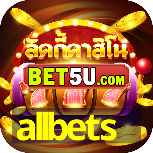 allbets