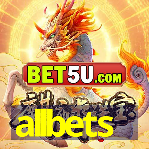 allbets