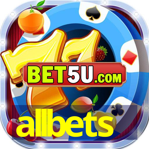 allbets