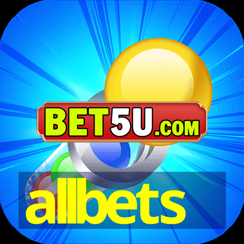 allbets