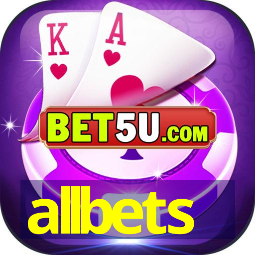 allbets