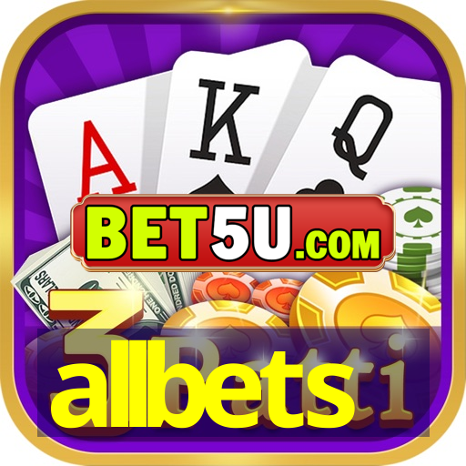 allbets