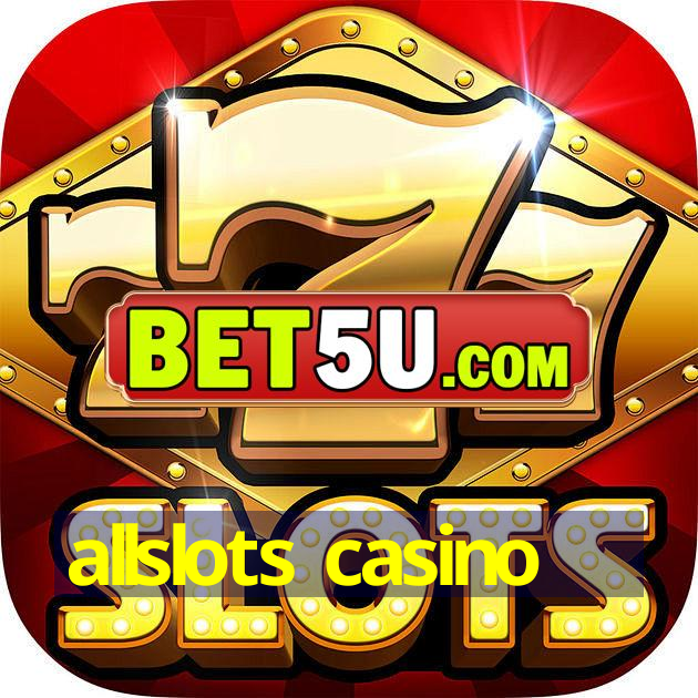 allslots casino