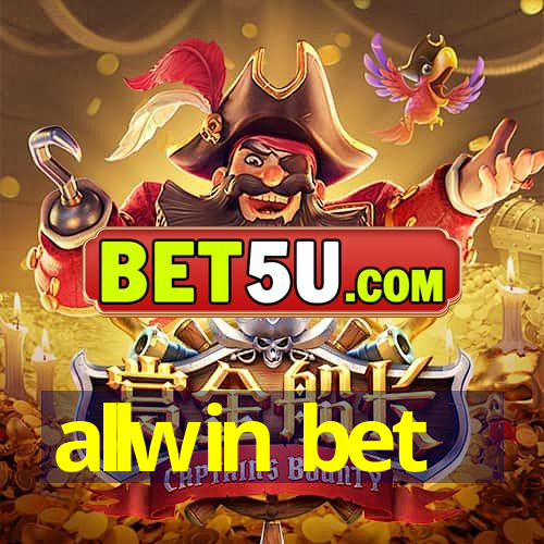 allwin bet