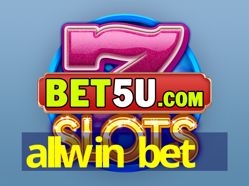 allwin bet