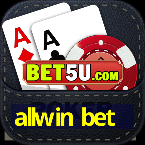 allwin bet