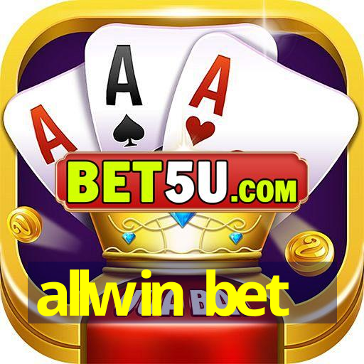 allwin bet