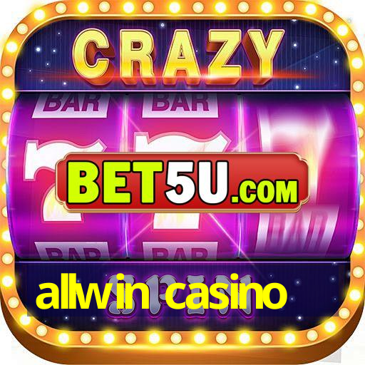 allwin casino