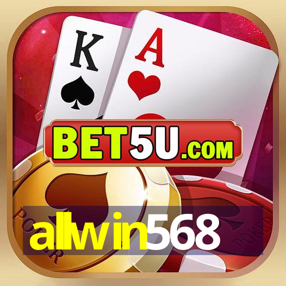 allwin568