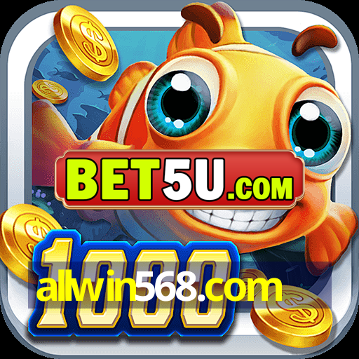 allwin568.com