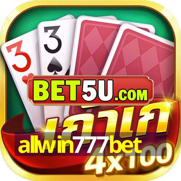 allwin777bet