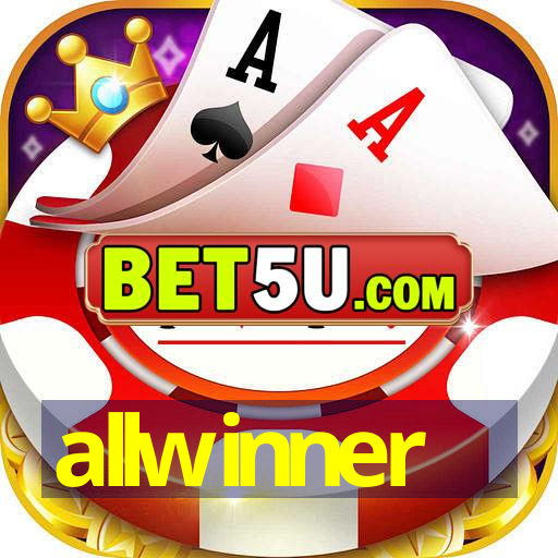 allwinner