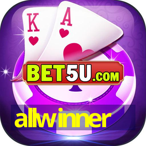 allwinner