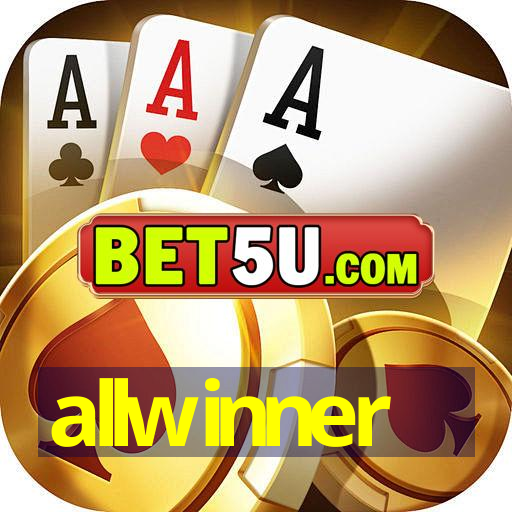 allwinner