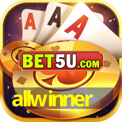 allwinner