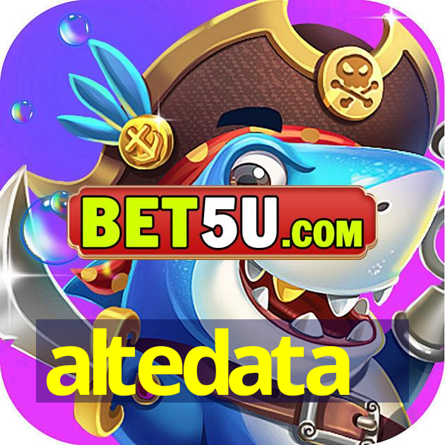 altedata