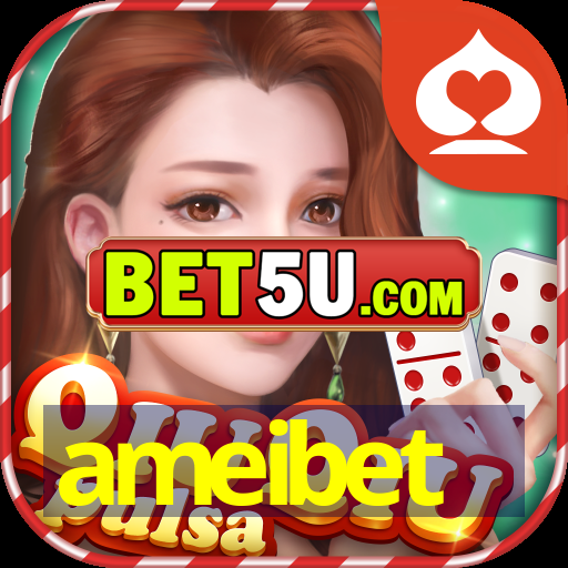 ameibet