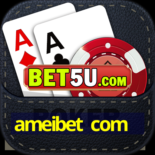 ameibet com