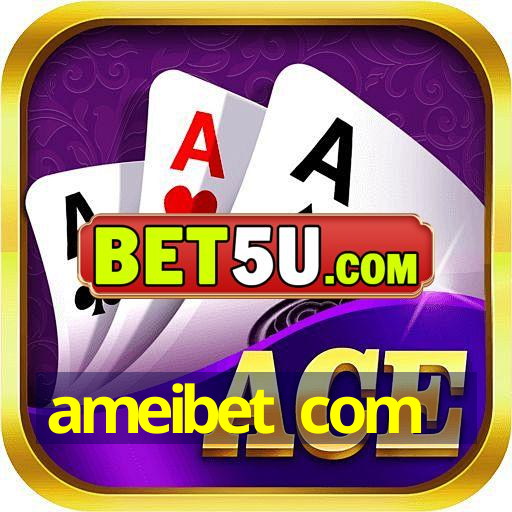 ameibet com