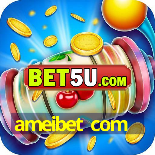 ameibet com