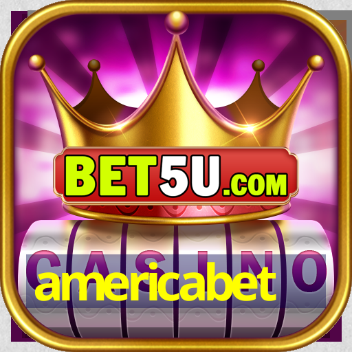 americabet