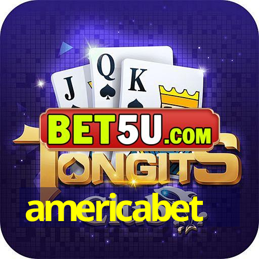 americabet