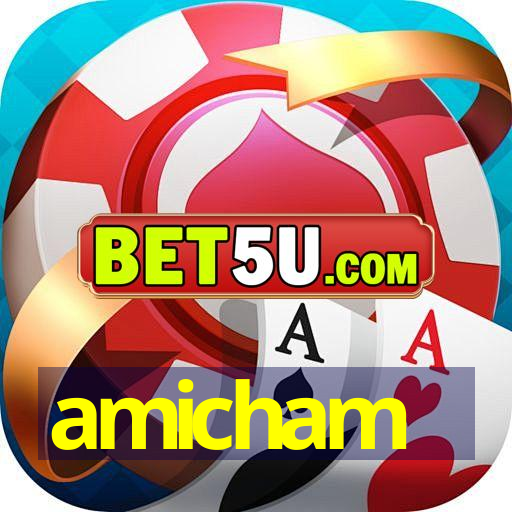 amicham