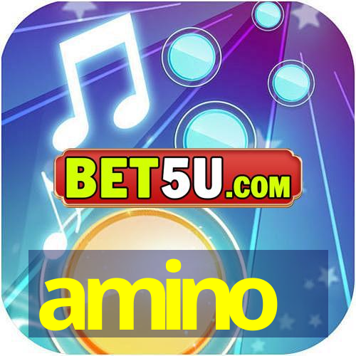 amino