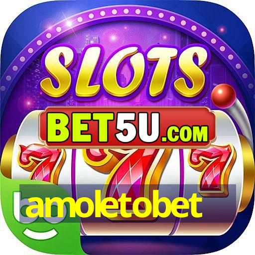 amoletobet