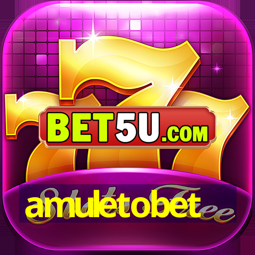 amuletobet