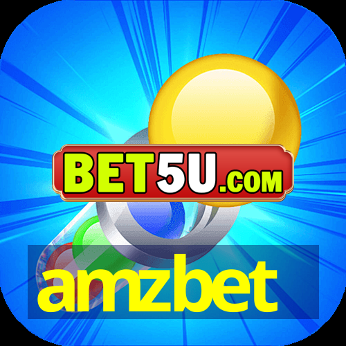 amzbet