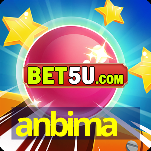 anbima