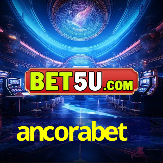 ancorabet